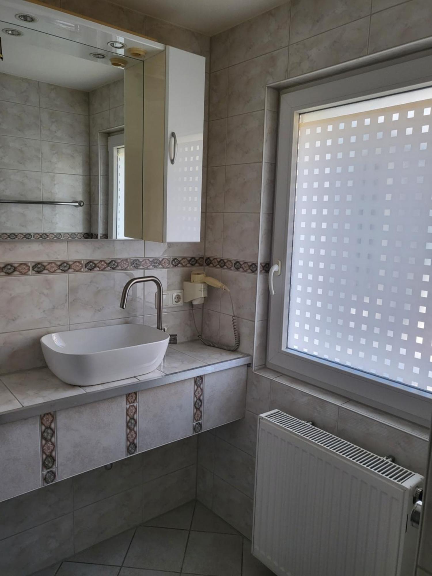 T&K Appartements Bad Homburg vor der Hoehe Phòng bức ảnh