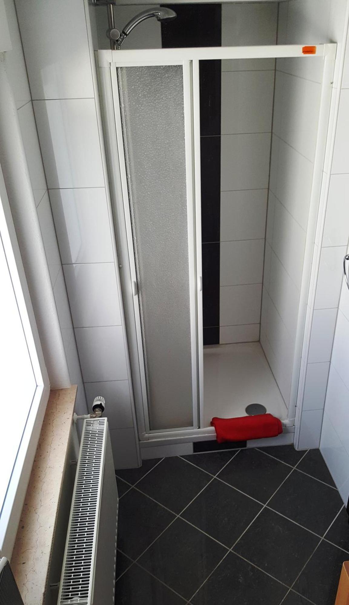 T&K Appartements Bad Homburg vor der Hoehe Ngoại thất bức ảnh