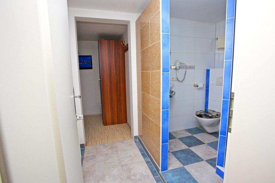 T&K Appartements Bad Homburg vor der Hoehe Ngoại thất bức ảnh